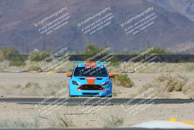media/Feb-18-2024-Nasa AZ (Sun) [[891db5b212]]/8-HPDE 2/Session 1 (Turn 14)/